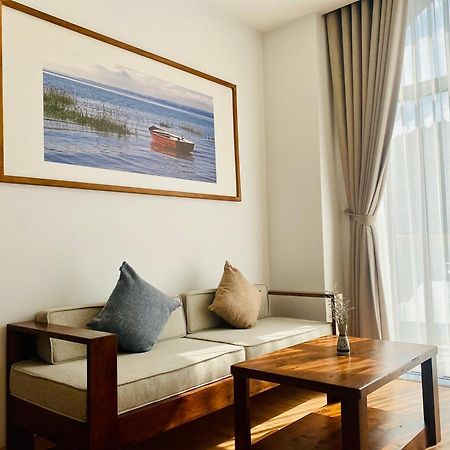 Hill Star Hotel Phu Quoc Luaran gambar