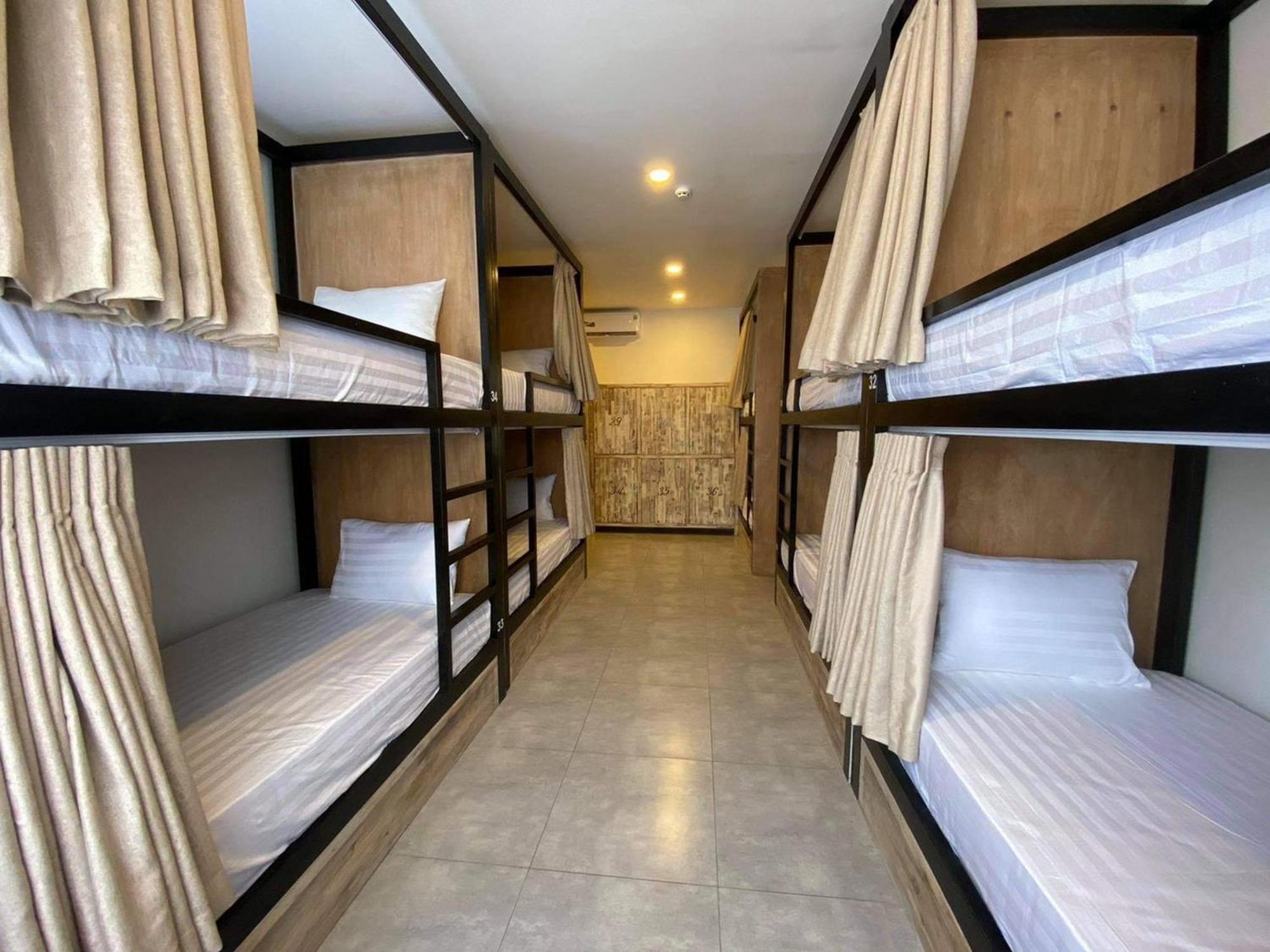 Hill Star Hotel Phu Quoc Luaran gambar