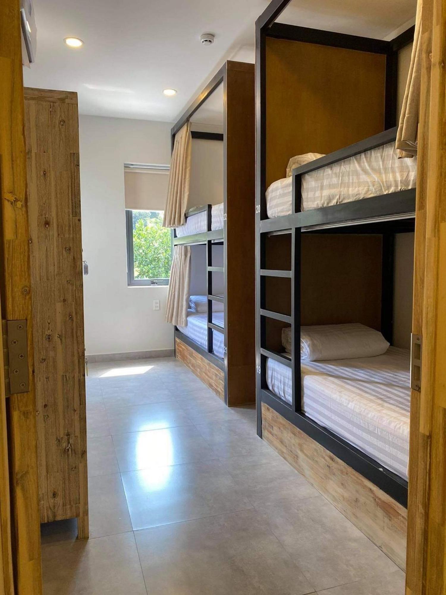 Hill Star Hotel Phu Quoc Luaran gambar